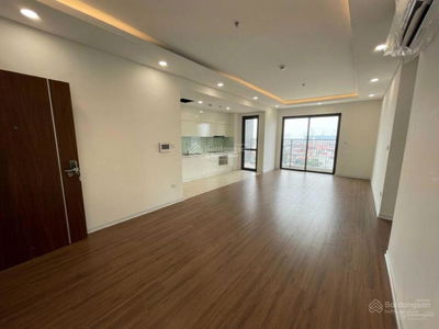 Binh Minh Garden Project, Vietnam Binh Minh Garden Project, Vietnam