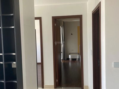 Tecco Diamond Project, Vietnam Tecco Diamond Project, Vietnam