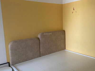 Tecco Diamond Project, Vietnam Tecco Diamond Project, Vietnam