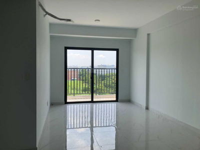 Lovera Vista, Vietnam  Lovera Vista, Vietnam