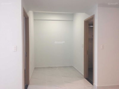 Lovera Vista, Vietnam Lovera Vista, Vietnam