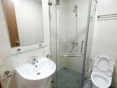 Bcons Plaza, Vietnam Bcons Plaza, Vietnam