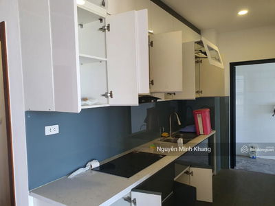 Eco Lake View, Vietnam Eco Lake View, Vietnam