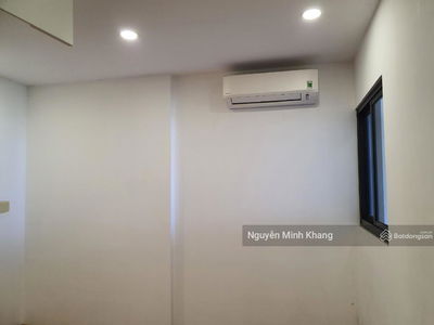 Eco Lake View, Vietnam Eco Lake View, Vietnam