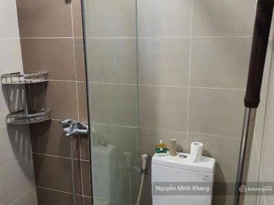 Eco Lake View, Vietnam Eco Lake View, Vietnam