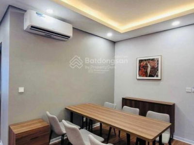 Berriver Long Bien Project, Vietnam Berriver Long Bien Project, Vietnam