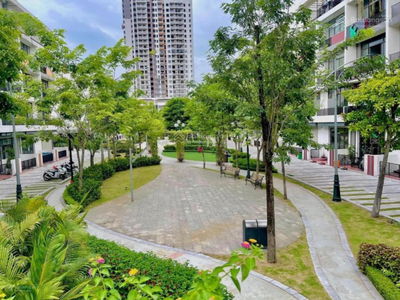 Berriver Long Bien Project, Vietnam Berriver Long Bien Project, Vietnam