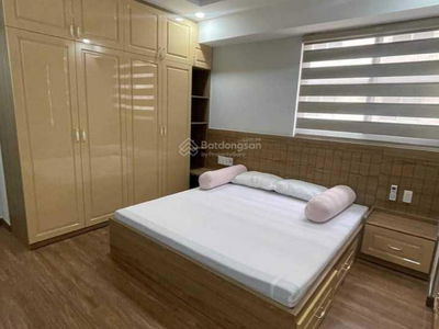 Cosmo City Apartment, Vietnam  Cosmo City Apartment, Vietnam