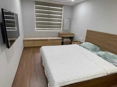 Cosmo City Apartment, Vietnam Cosmo City Apartment, Vietnam