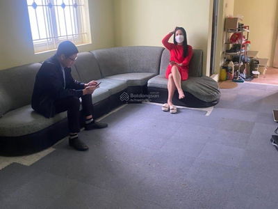 Ton Duc Thang Street, Vietnam Ton Duc Thang Street, Vietnam