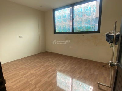 Ton Duc Thang Street, Vietnam Ton Duc Thang Street, Vietnam