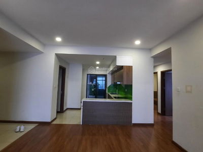 Discovery Complex, Vietnam Discovery Complex, Vietnam