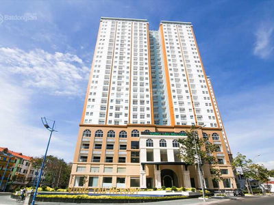 Vung Tau Melody Project, Vietnam Vung Tau Melody Project, Vietnam