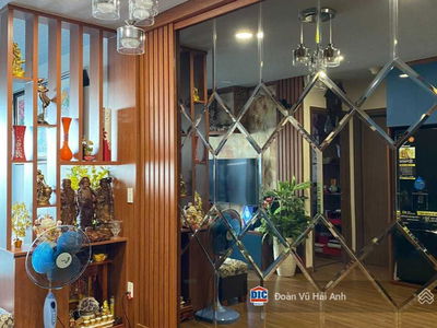 Gateway Vung Tau Project, Vietnam Gateway Vung Tau Project, Vietnam