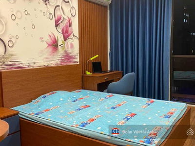 Gateway Vung Tau Project, Vietnam Gateway Vung Tau Project, Vietnam