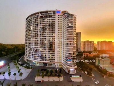 Gateway Vung Tau Project, Vietnam Gateway Vung Tau Project, Vietnam