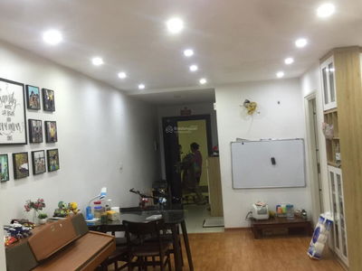 282 Linh Nam 282 Linh Nam