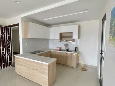 Phuoc Hai Industrial Park Project, Vietnam Phuoc Hai Industrial Park Project, Vietnam