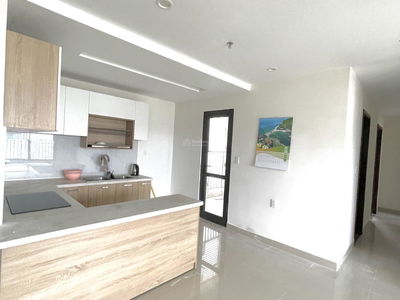 Phuoc Hai Industrial Park Project, Vietnam Phuoc Hai Industrial Park Project, Vietnam