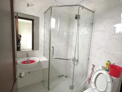 Phuoc Hai Industrial Park Project, Vietnam Phuoc Hai Industrial Park Project, Vietnam