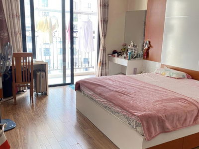 Times City Project, Vietnam Times City Project, Vietnam