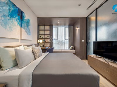 Risemount Apartment Da Nang Project, Vietnam  Risemount Apartment Da Nang Project, Vietnam