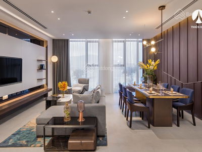 Risemount Apartment Da Nang Project, Vietnam  Risemount Apartment Da Nang Project, Vietnam