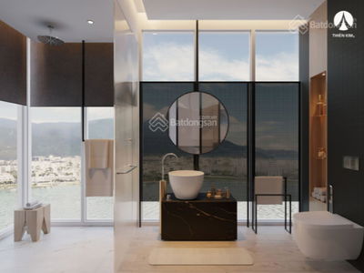 Risemount Apartment Da Nang Project, Vietnam  Risemount Apartment Da Nang Project, Vietnam