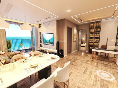 The Sang Residence Project, Vietnam  The Sang Residence Project, Vietnam