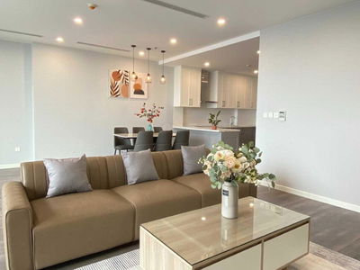 Kosmo Tay Ho, Vietnam Kosmo Tay Ho, Vietnam