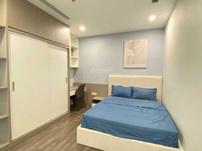 Kosmo Tay Ho, Vietnam Kosmo Tay Ho, Vietnam