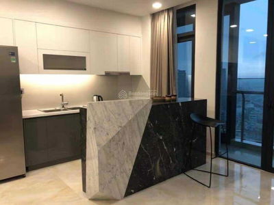 Sunrise City, Vietnam  Sunrise City, Vietnam