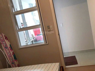 Sora Gardens Project, Vietnam Sora Gardens Project, Vietnam