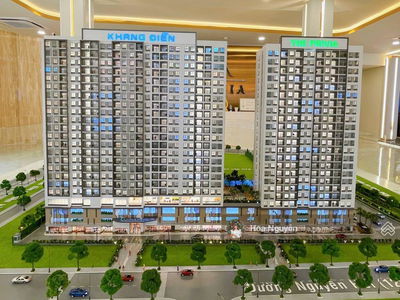 The Privia, Vietnam The Privia, Vietnam