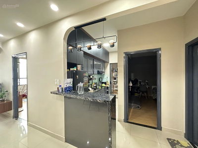 (Lapen Center), Vietnam  (Lapen Center), Vietnam