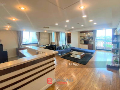 Pacific Place Project, Vietnam Pacific Place Project, Vietnam