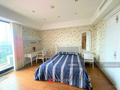 Pacific Place Project, Vietnam  Pacific Place Project, Vietnam