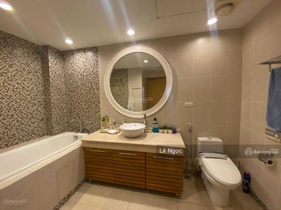 Pacific Place Project, Vietnam  Pacific Place Project, Vietnam