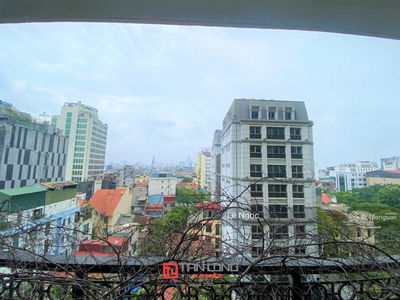 Pacific Place Project, Vietnam Pacific Place Project, Vietnam