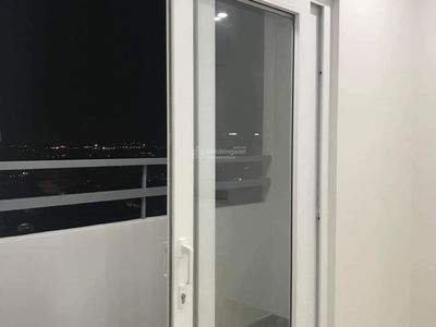 Heaven Riverview, Vietnam Heaven Riverview, Vietnam