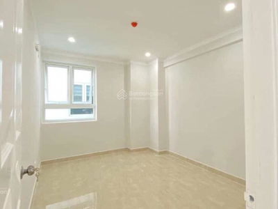 Heaven Riverview, Vietnam Heaven Riverview, Vietnam