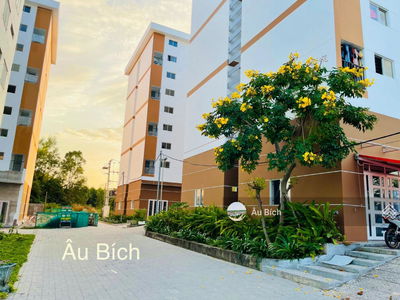 Detaco Nhon Trach Project, Vietnam Detaco Nhon Trach Project, Vietnam