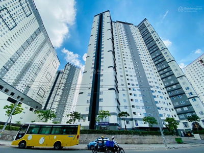 Topaz Elite, Vietnam Topaz Elite, Vietnam