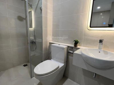 Q7 Saigon Riverside, Vietnam Q7 Saigon Riverside, Vietnam