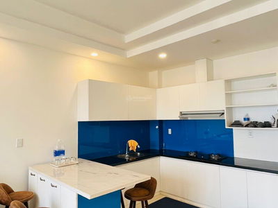 Vung Tau Melody Project, Vietnam Vung Tau Melody Project, Vietnam