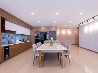 Vung Tau Gold Sea Project, Vietnam Vung Tau Gold Sea Project, Vietnam