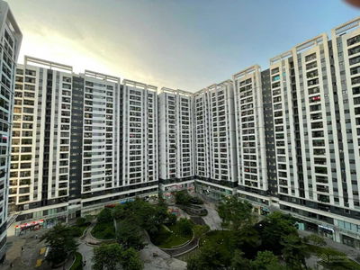 Hope Residence Project, Vietnam Hope Residence Project, Vietnam