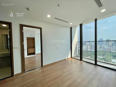 Eco Green Saigon, Vietnam Eco Green Saigon, Vietnam