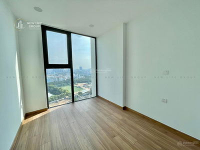 Eco Green Saigon, Vietnam Eco Green Saigon, Vietnam