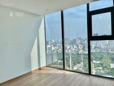 Eco Green Saigon, Vietnam Eco Green Saigon, Vietnam